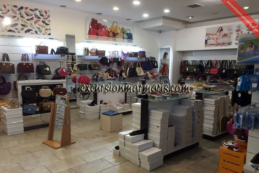 Electric Car Rental >> Mugla Market Marmaris | Shopping in Marmaris Mugla Market Electric Car Rental >> Mugla Market Marmaris | Shopping in Marmaris Mugla Market