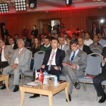 Event Management & Organization Marmaris Turkey