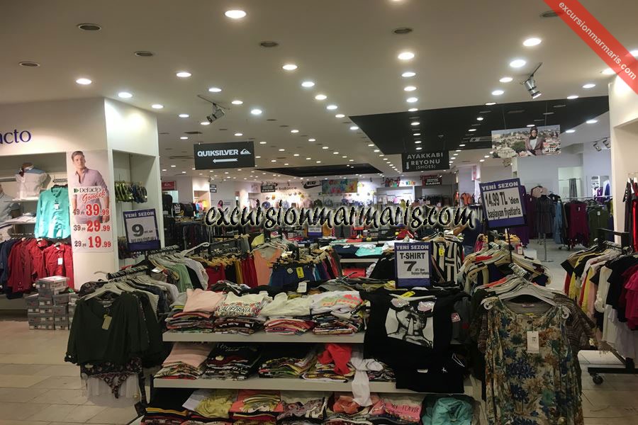 Electric Car Rental >> Mugla Market Icmeler | Shopping in Icmeler Mugla Market Electric Car Rental >> Mugla Market Icmeler | Shopping in Icmeler Mugla Market