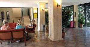 MARMARIS HOLIDAY DEALS