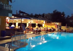 Marmaris Holiday Deals | 14 Nights Budget