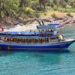 marmaris sailing trips