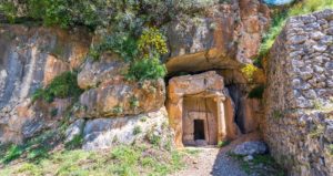 Turunc Akyaka Tour