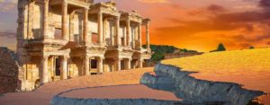 https://www.excursionmarmaris.com/wp-content/uploads/2014/01/2-day-trip-from-Icmeler-to-Ephesus-and-Pamukkale-4.jpg