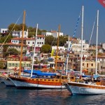 Marmaris