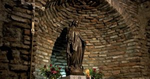 Marmaris Ephesus Tours
