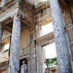 Marmaris Excursions, Ephesus