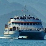 Marmaris Excursions, Rhodes