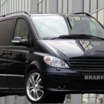 Marmaris Airport Transfer