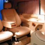 Marmaris Airport Transfer