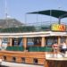 all inclusive boat trips in marmaris