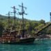 boat excursions marmaris