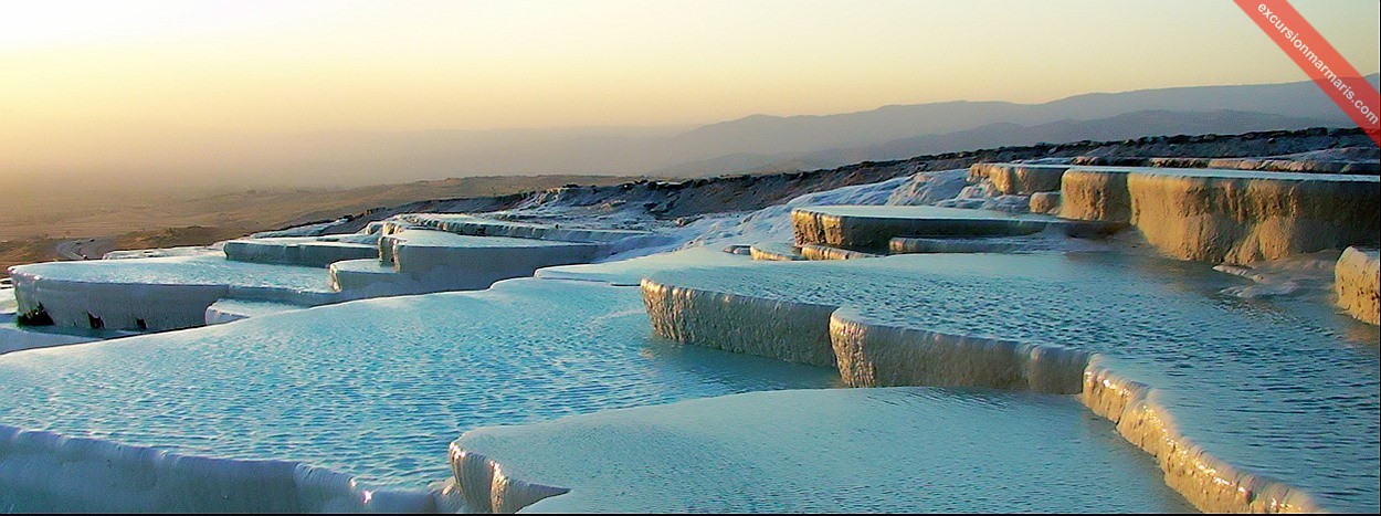 /wp-content/uploads/2013/12/pamukkale.jpg