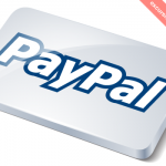 paypal