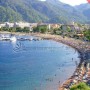 Marmaris Pictures, Photos of Marmaris, Photos of Marmaris Beach, Images for marmaris, marmaris images, marmaris photo gallery