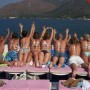 Marmaris Pictures, Photos of Marmaris, Photos of Marmaris Beach, Images for marmaris, marmaris images, marmaris photo gallery