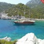 Marmaris Pictures, Photos of Marmaris, Photos of Marmaris Beach, Images for marmaris, marmaris images, marmaris photo gallery