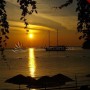 Marmaris Pictures, Photos of Marmaris, Photos of Marmaris Beach, Images for marmaris, marmaris images, marmaris photo gallery