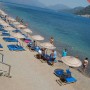 Marmaris Pictures, Photos of Marmaris, Photos of Marmaris Beach, Images for marmaris, marmaris images, marmaris photo gallery