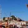 Marmaris Pictures, Photos of Marmaris, Photos of Marmaris Beach, Images for marmaris, marmaris images, marmaris photo gallery