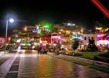 Marmaris Pictures