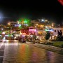 Marmaris Pictures, Photos of Marmaris, Photos of Marmaris Beach, Images for marmaris, marmaris images, marmaris photo gallery