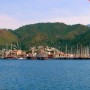 Marmaris Pictures, Photos of Marmaris, Photos of Marmaris Beach, Images for marmaris, marmaris images, marmaris photo gallery