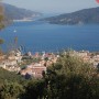 Marmaris Pictures, Photos of Marmaris, Photos of Marmaris Beach, Images for marmaris, marmaris images, marmaris photo gallery