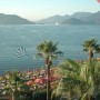 Marmaris Pictures, Photos of Marmaris, Photos of Marmaris Beach, Images for marmaris, marmaris images, marmaris photo gallery