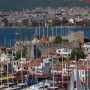 Marmaris Pictures, Photos of Marmaris, Photos of Marmaris Beach, Images for marmaris, marmaris images, marmaris photo gallery