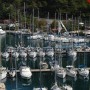 Marmaris Pictures, Photos of Marmaris, Photos of Marmaris Beach, Images for marmaris, marmaris images, marmaris photo gallery