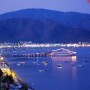 Marmaris Pictures, Photos of Marmaris, Photos of Marmaris Beach, Images for marmaris, marmaris images, marmaris photo gallery