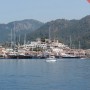 Marmaris Pictures, Photos of Marmaris, Photos of Marmaris Beach, Images for marmaris, marmaris images, marmaris photo gallery