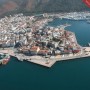 Marmaris Pictures, Photos of Marmaris, Photos of Marmaris Beach, Images for marmaris, marmaris images, marmaris photo gallery