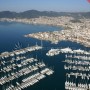 Marmaris Pictures, Photos of Marmaris, Photos of Marmaris Beach, Images for marmaris, marmaris images, marmaris photo gallery