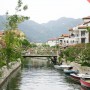 Marmaris Pictures, Photos of Marmaris, Photos of Marmaris Beach, Images for marmaris, marmaris images, marmaris photo gallery