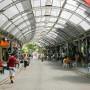 Marmaris Pictures, Photos of Marmaris, Photos of Marmaris Beach, Images for marmaris, marmaris images, marmaris photo gallery