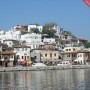 Marmaris Pictures, Photos of Marmaris, Photos of Marmaris Beach, Images for marmaris, marmaris images, marmaris photo gallery