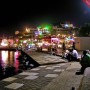 Marmaris Pictures, Photos of Marmaris, Photos of Marmaris Beach, Images for marmaris, marmaris images, marmaris photo gallery