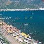 Marmaris Pictures, Photos of Marmaris, Photos of Marmaris Beach, Images for marmaris, marmaris images, marmaris photo gallery