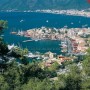 Marmaris Pictures, Photos of Marmaris, Photos of Marmaris Beach, Images for marmaris, marmaris images, marmaris photo gallery