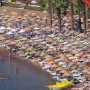 Marmaris Pictures, Photos of Marmaris, Photos of Marmaris Beach, Images for marmaris, marmaris images, marmaris photo gallery