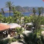 Marmaris Pictures, Photos of Marmaris, Photos of Marmaris Beach, Images for marmaris, marmaris images, marmaris photo gallery