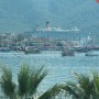 Marmaris Pictures, Photos of Marmaris, Photos of Marmaris Beach, Images for marmaris, marmaris images, marmaris photo gallery