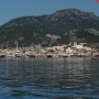 Marmaris Pictures, Photos of Marmaris, Photos of Marmaris Beach, Images for marmaris, marmaris images, marmaris photo gallery