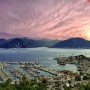 Marmaris Pictures, Photos of Marmaris, Photos of Marmaris Beach, Images for marmaris, marmaris images, marmaris photo gallery