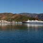 Marmaris Pictures, Photos of Marmaris, Photos of Marmaris Beach, Images for marmaris, marmaris images, marmaris photo gallery