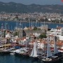 Marmaris Pictures, Photos of Marmaris, Photos of Marmaris Beach, Images for marmaris, marmaris images, marmaris photo gallery