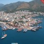 Marmaris Pictures, Photos of Marmaris, Photos of Marmaris Beach, Images for marmaris, marmaris images, marmaris photo gallery