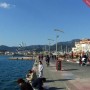 Marmaris Pictures, Photos of Marmaris, Photos of Marmaris Beach, Images for marmaris, marmaris images, marmaris photo gallery